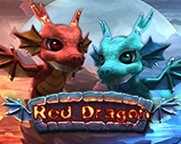 Red Dragon SP Red Dragon SP